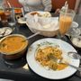 Photo of Delight Indian cuisine