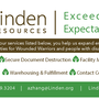 Photo of Linden Resources