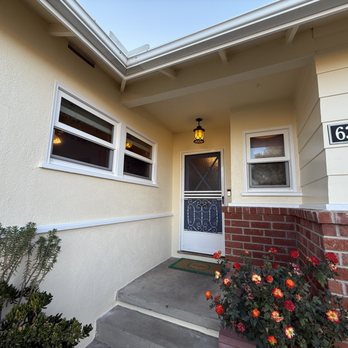 Calstate Construction Group - General Contractors Near Me