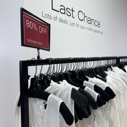 Theory Women Woodbury Outlet
