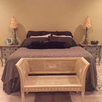 Biscotti's @ Lewis Gifts - Gorgeous Bella Norte pillows and linens - Gift Shops Near Me - Shreveport, Louisiana