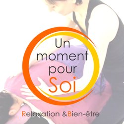 Un Moment pour Soi - Un moment pour Soi, massages bien-être Avignon Provence