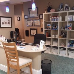 Massari-Wilson Family Dentistry