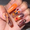 In Style Hair & Nails gift card