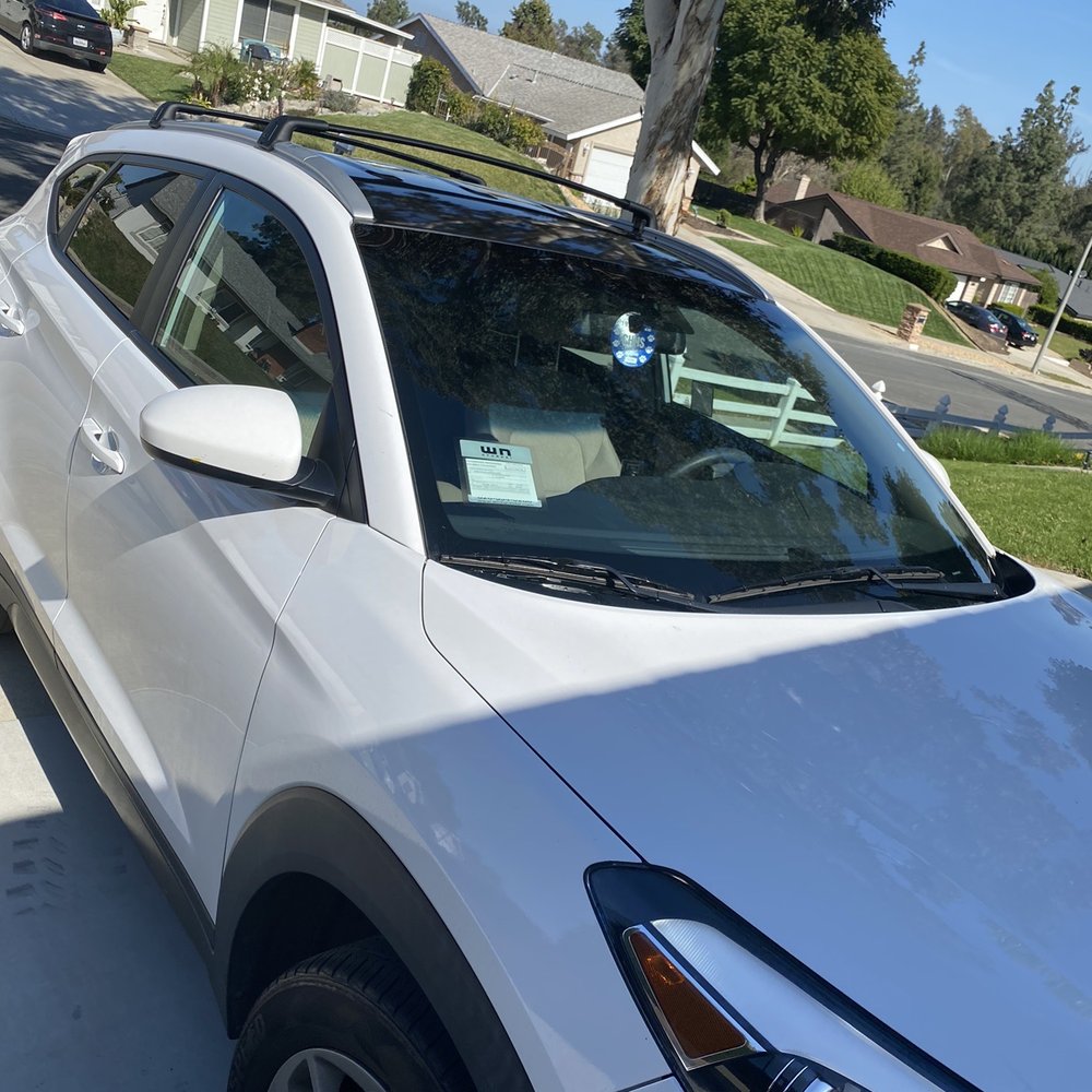 Wrap Legacy - Roof top and racks !! - Auto Customization Near Me - Upland, California Wrap Legacy - Roof top and racks !! - Auto Customization Near Me - Upland, California