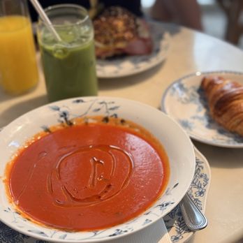 maman - Bakeries Near Me - Miami, Florida