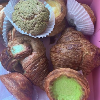 CA Bakehouse - Bakeries Near Me - San Jose, California CA Bakehouse - Bakeries Near Me - San Jose, California