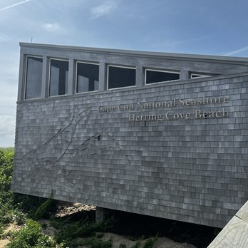 Herring Cove Beach - Beaches Near Me