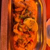 Capt Dave's On the Gulf gift card