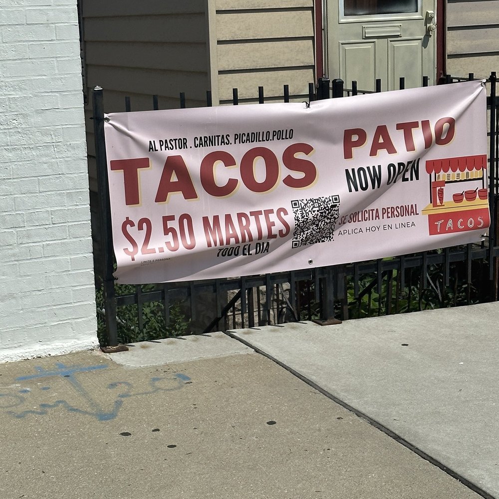 Tacos El Rey - Good deal - Tacos Near Me - Chicago, Illinois Tacos El Rey - Good deal - Tacos Near Me - Chicago, Illinois