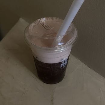 Torotea - Mulberry oolong - Coffee & Tea Near Me - San Marino, California Torotea - Mulberry oolong - Coffee & Tea Near Me - San Marino, California