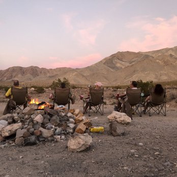 Basecamp Outdoor Gear - Outdoor Gear Near Me - Las Vegas, Nevada