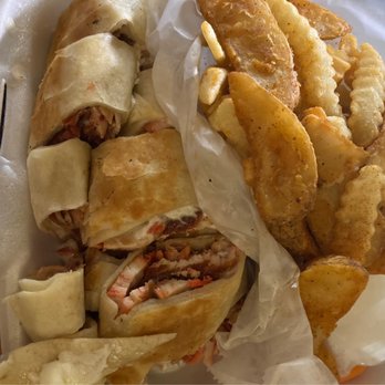 Shawarma Loca - 24" Combo Plate - Middle Eastern Near Me - Anaheim, California Shawarma Loca - 24" Combo Plate - Middle Eastern Near Me - Anaheim, California