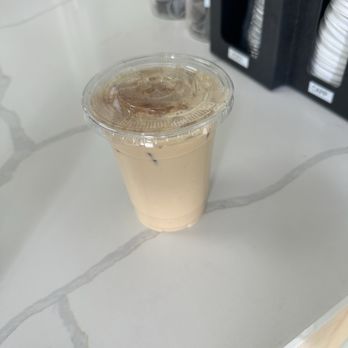 Local Coffee Roasters - Spanish latte - Coffee & Tea Near Me - West Covina, California Local Coffee Roasters - Spanish latte - Coffee & Tea Near Me - West Covina, California