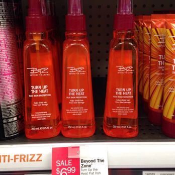 Sally Beauty - They carry BTZ styling products. - Cosmetics & Beauty Supply Near Me - Sacramento, California Sally Beauty - They carry BTZ styling products. - Cosmetics & Beauty Supply Near Me - Sacramento, California