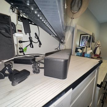 Made New Cleaning - Home Cleaning Near Me - Live Oak, Florida