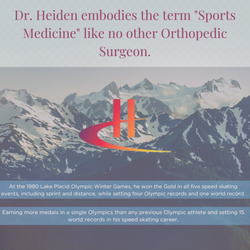 Heiden Orthopedics