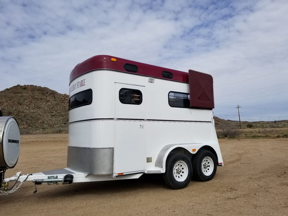 DOWNIN DESIGNS Updated April 2024 8766 Stockton Hill Rd, Kingman