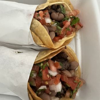 El Taco Factory - Steak Super Tacos - Mexican Near Me - Brentwood, California El Taco Factory - Steak Super Tacos - Mexican Near Me - Brentwood, California