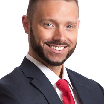 Joseph Byers - State Farm Insurance Agent - Home & Rental Insurance Near Me - Mauldin, South Carolina Joseph Byers - State Farm Insurance Agent - Home & Rental Insurance Near Me - Mauldin, South Carolina