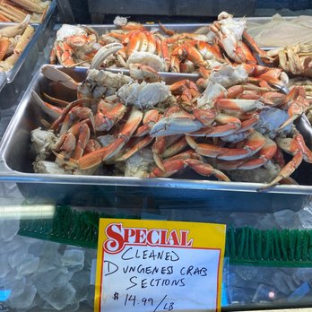 Soultran's Seafood - Seafood Markets Near Me - Vallejo, California Soultran's Seafood - Seafood Markets Near Me - Vallejo, California
