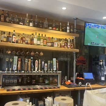 Midwood Smokehouse - Barbeque Near Me - Charlotte, North Carolina Midwood Smokehouse - Barbeque Near Me - Charlotte, North Carolina