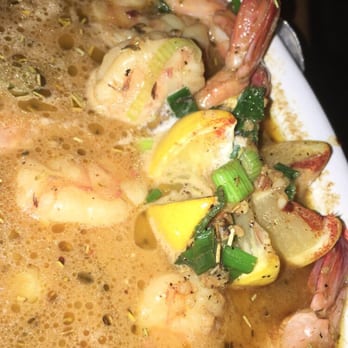 Cajun Queen - BBQ shrimp - Cajun/Creole Near Me - Charlotte, North Carolina Cajun Queen - BBQ shrimp - Cajun/Creole Near Me - Charlotte, North Carolina