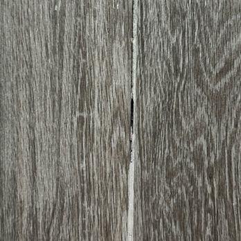 Drill It & Build It - Missing/gap grout. - Painters Near Me