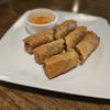 Phở House Vietnamese Rice & Noodles gift card