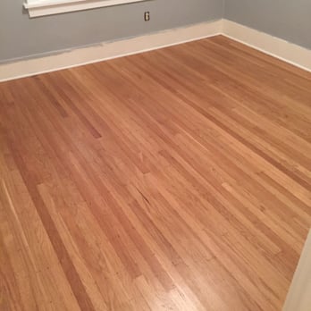 First Washington Hardwood Floors - finished oak floors - Flooring Near Me - Newcastle, Washington First Washington Hardwood Floors - finished oak floors - Flooring Near Me - Newcastle, Washington