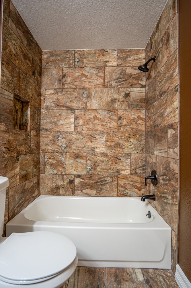 Slide of NRG Renovations