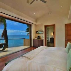 Aloha House Cleaning