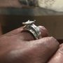 Photo of Milestonz Jewelers