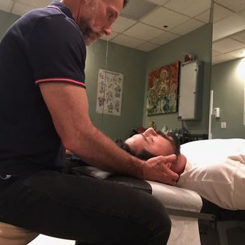 Michael Campbell, DC - Making sure all is aligned. - Chiropractors Near Me - Los Angeles, California Michael Campbell, DC - Making sure all is aligned. - Chiropractors Near Me - Los Angeles, California
