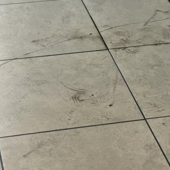 Mariya's Laundry - Water trail where I nearly slipped - Laundromat Near Me - Northridge, California Mariya's Laundry - Water trail where I nearly slipped - Laundromat Near Me - Northridge, California
