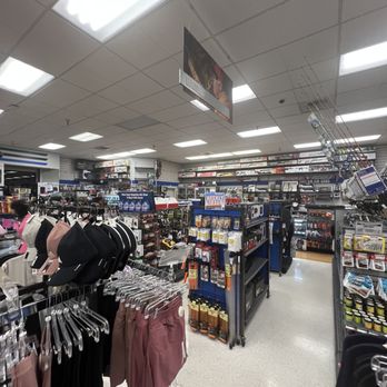 Big 5 Sporting Goods - Inside - Sporting Goods Near Me - Torrance, California Big 5 Sporting Goods - Inside - Sporting Goods Near Me - Torrance, California