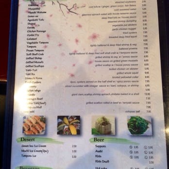 Minami Sushi - Japanese Near Me - San Leandro, California Minami Sushi - Japanese Near Me - San Leandro, California