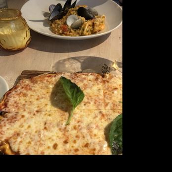 Caffé Milano - Italian Near Me - Naples, Florida Caffé Milano - Italian Near Me - Naples, Florida
