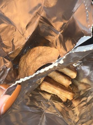 Best In Broward Bakery by null