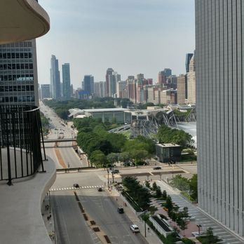 Radisson Blu Aqua Chicago - Hotels Near Me - Chicago, Illinois Radisson Blu Aqua Chicago - Hotels Near Me - Chicago, Illinois