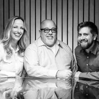 Terby And Associates - Meet the team! - Tax Services Near Me - Long Beach, California Terby And Associates - Meet the team! - Tax Services Near Me - Long Beach, California