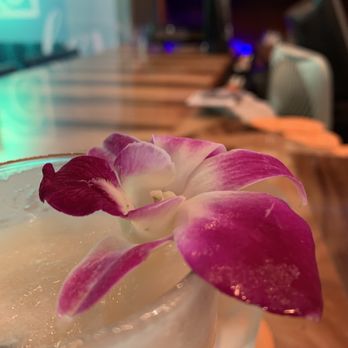 Three's Bar & Grill - Asian Fusion Near Me - Kihei, Hawaii Three's Bar & Grill - Asian Fusion Near Me - Kihei, Hawaii