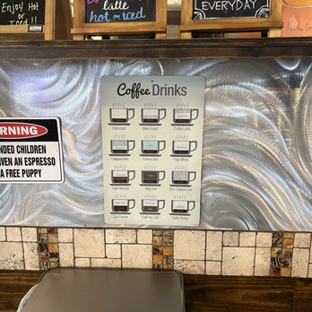 Pontilly Coffee - Coffee & Tea Near Me - New Orleans, Louisiana Pontilly Coffee - Coffee & Tea Near Me - New Orleans, Louisiana