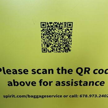 Spirit Airlines - Nobody on the other end . No bag check personnel! Arrived early but not early enough to be here when the ticket counter was open.. - Airlines Near Me - Portland, Oregon Spirit Airlines - Nobody on the other end . No bag check personnel! Arrived early but not early enough to be here when the ticket counter was open.. - Airlines Near Me - Portland, Oregon