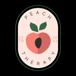 Peach Therapy