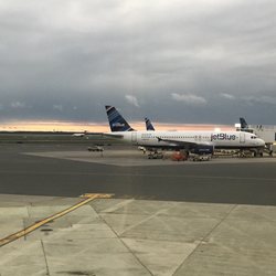 JetBlue