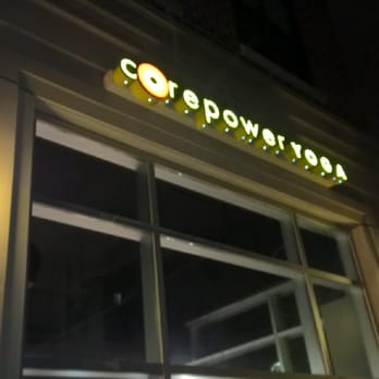 CorePower Yoga - Falls Church - 0600 lights on - Yoga Near Me - Falls Church, Virginia CorePower Yoga - Falls Church - 0600 lights on - Yoga Near Me - Falls Church, Virginia