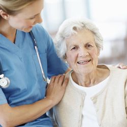 Mi Hospice and Palliative Care