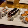 Katana Japanese Cuisine gift card