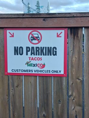 La Cuadra Tacos Restaurant by null